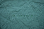 Vintage 1990s Gimmie International Crewneck Sweatshirt