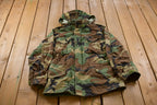 Vintage Military