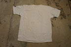 Vintage 1995 T-Shirt ZWI Comic Strip Ice Skating T Shirt
