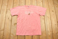 Vintage 1990s Branson Missouri Graphic T-Shirt