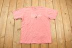 Vintage 1990s Branson Missouri Graphic T-Shirt