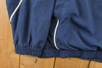 Vintage 2000s Penn State Pullover Windbreaker Jacket Men's Large