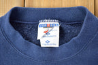 Vintage 1990s New York City Crewneck Sweatshirt