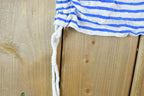Vintage 1990s Lauren Ralph Lauren Yachting T-Shirt
