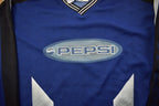 Vintage 1990s Pepsi Generation Next Jersey