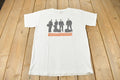 Vintage 2001 U2 Elevation Tour Band T-Shirt