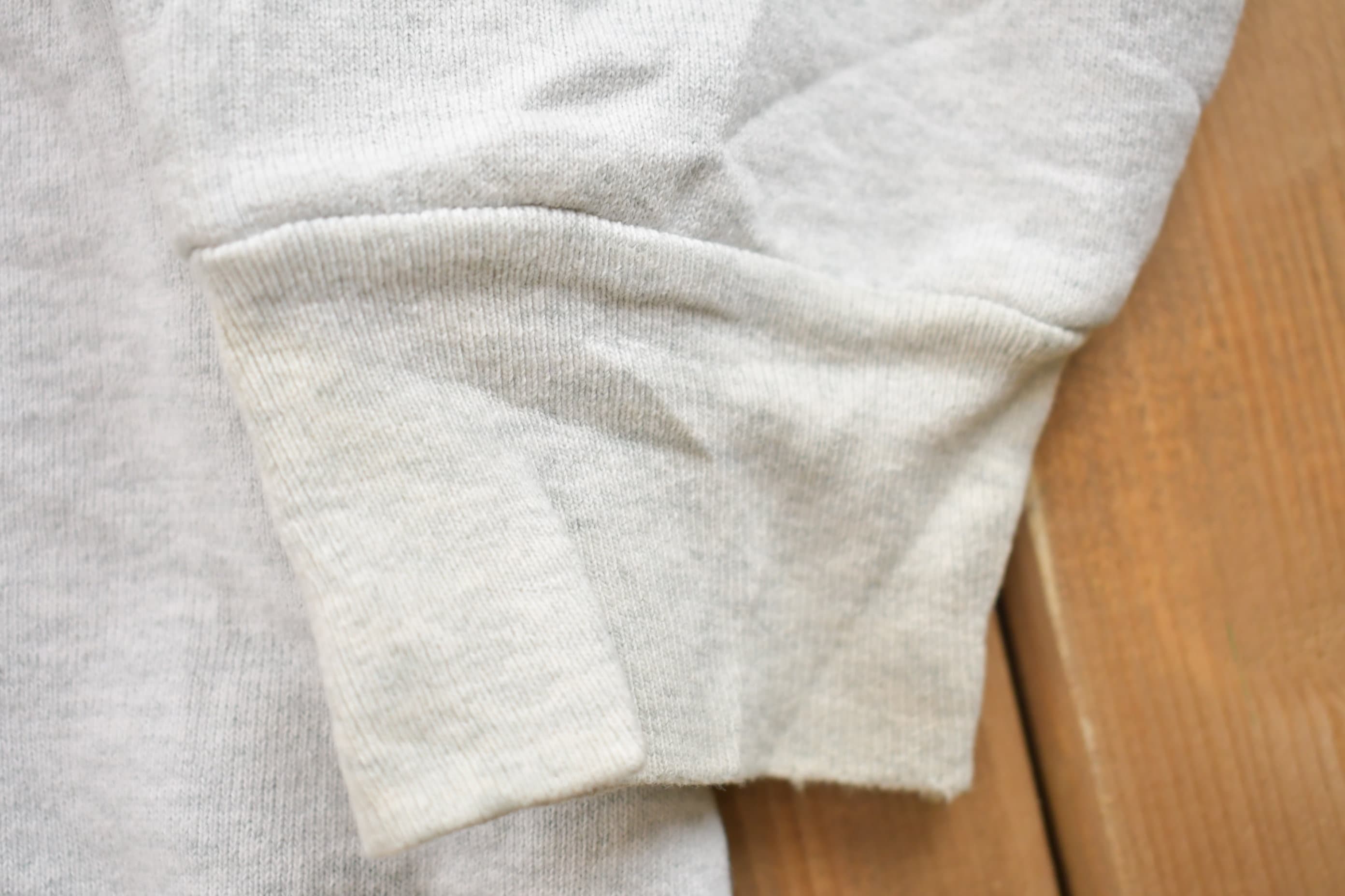 Vintage 1990s Monroe Football Crewneck Sweatshirt