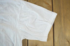 Vintage 1990s Nassau Bahama Mama Ladycat Souvenir T-Shirt