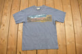 Vintage 1990s Grand Canyon Travel T-Shirt