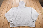 Vintage 1990s Hanes Kentucky Wildcats Crewneck Sweatshirt