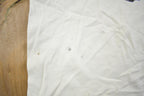 Vintage 1980s Arias Speedmaster Racing Car Graphic T Shirt