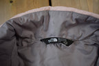 Vintage Y2K Girls Goose Light The North Face Puffer Jacket - Girls Large