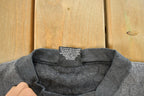 Vintage 1990s Harley Davidson Crewneck Sweatshirt Men's XL