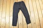 Vintage 1980s Eileen Fisher Pants