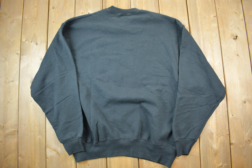 Vintage 1990s Blank /