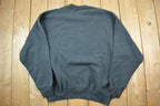 Vintage 1990s Blank /