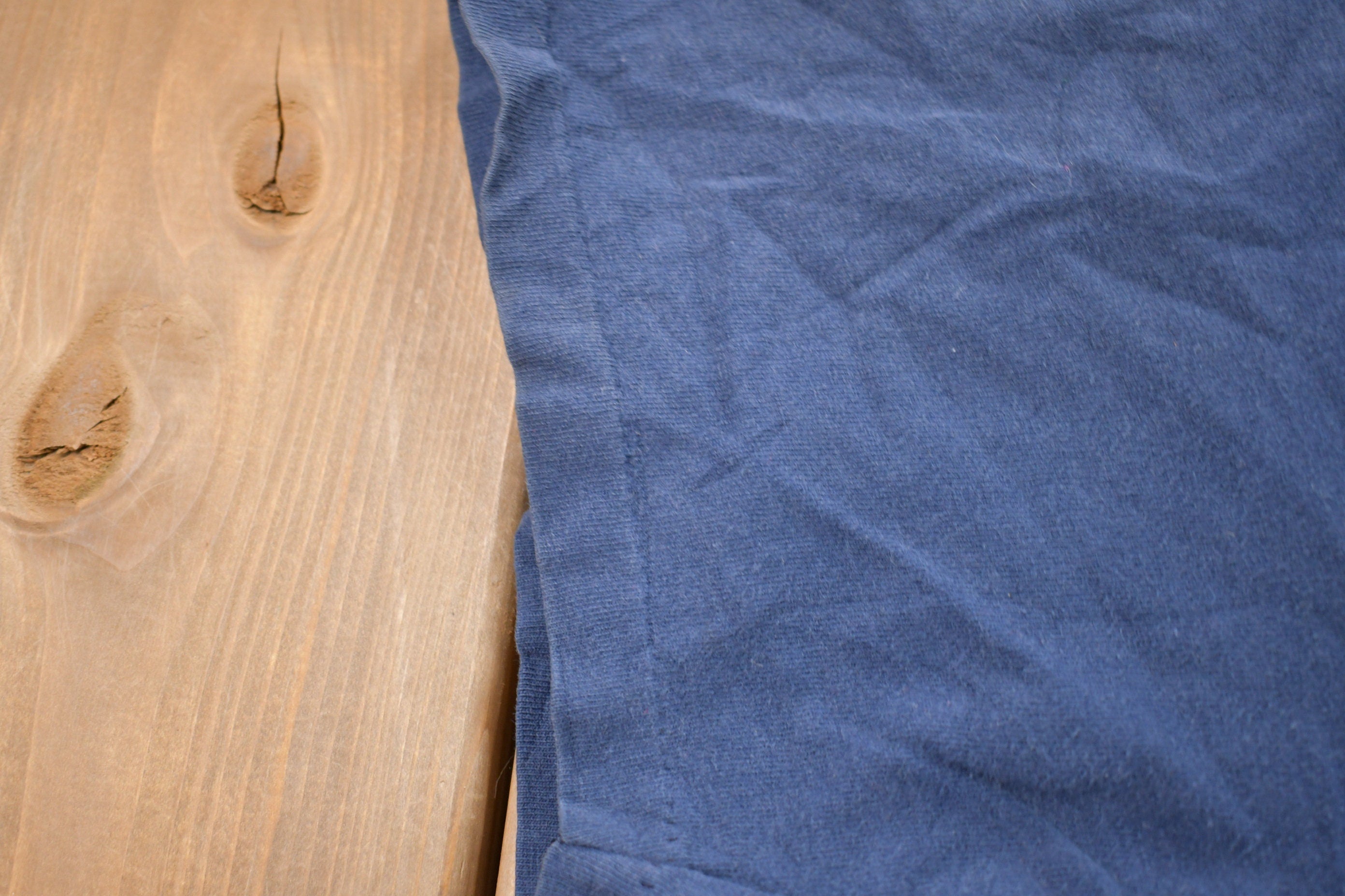 Vintage 1980s University of Notre Dame Fighting Irish Collegiate T-Shirt NCAA Tee