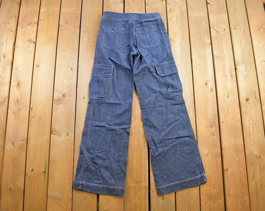 Vintage 1990s DIESEL Jeans Size 30x33
