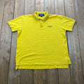 Vintage 1990s Polo Sport Ralph Lauren Shirt