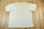 Vintage 1990s Mama Deer Graphic T-Shirt