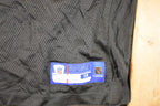 Vintage Y2K Reebok Baltimore Ravens Todd Heap NFL Jersey Men's M / Football Fan Apparel / 2000s Sportswear / Single Stitch Tee