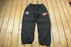 Vintage Deadstock Y2K G-Unit Embroidered Hoodie & Pants Set Size XXL