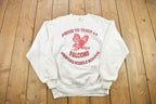 Vintage 1990s Crewneck Sweatshirt