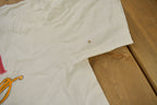 Vintage 1990s Winston Racing Team T-Shirt