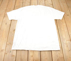 Vintage 1990s Celebrate The Dream The King Center Single Stitch Souvenir Travel T-Shirt Made In USA