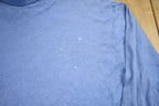 Vintage 1990s Cute Cat Theme Turtleneck Sweater