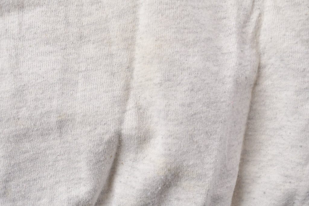 Vintage 1990s University Of Wisconsin River Falls Collegiate Champion Crewneck
