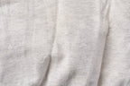 Vintage 1990s University Of Wisconsin River Falls Collegiate Champion Crewneck