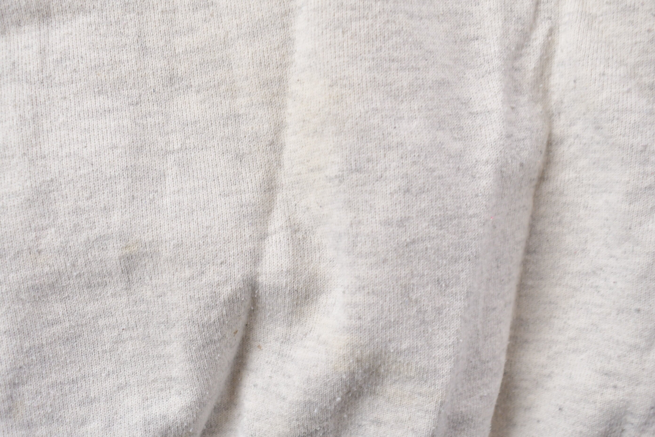 Vintage 1990s University Of Wisconsin River Falls Collegiate Champion Crewneck