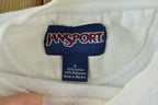 Vintage 1990s South Dakota State University Crewneck