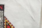 Vintage 1990s Queen of Hearts Crewneck Sweatshirt