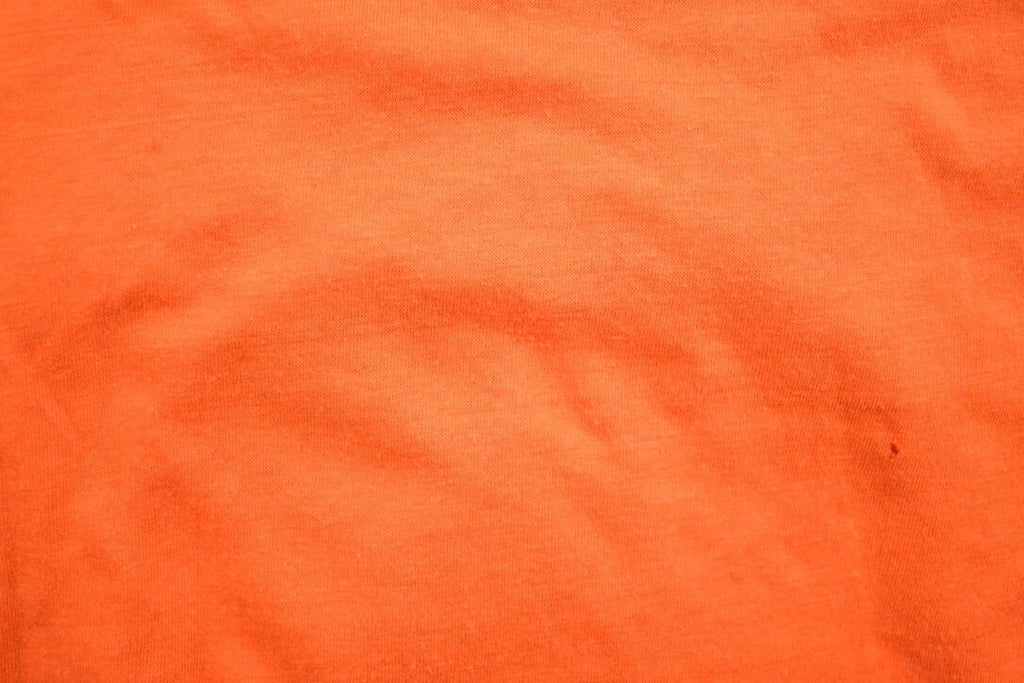 Vintage 1990s Valley City Centennial T-Shirt