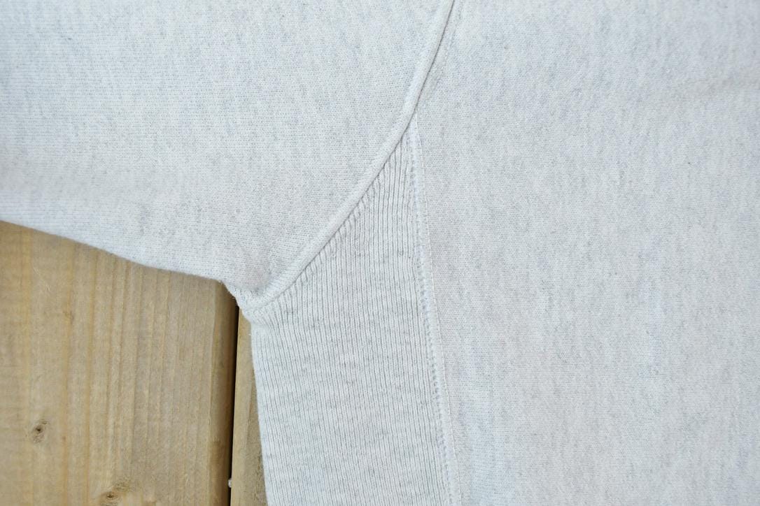 Vintage 1990s Champion Reverse Weave UWEC University Crewneck Sweatshirt