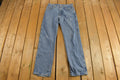 Vintage 1990s Wrangler Light Wash Relaxed Tapered Jeans