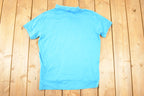 Vintage Y2K Polo By Ralph Lauren Button Up Shirt Men's M