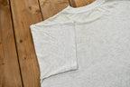 Vintage 1990s Canada Strong and Free Graphic T-Shirt
