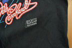Vintage 1997 NASCAR Dale Earnhardt Virtual Intimidator Racing T-Shirt