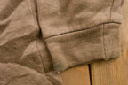 Vintage 1990s Cold Weather Military Undershirt
