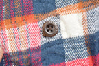 Vintage 1990s Orvis Button Up Shirt