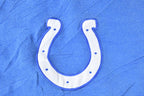 Vintage 1990s Indianapolis Colts NFL Crewneck Sweatshirt