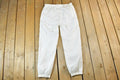 Vintage 1990s USA Olympics Splash Pants