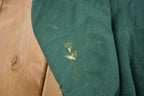 Vintage 1990s Grandkids Double Collar Cute Crewneck /