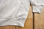Vintage 1990s University Of Ohio Collegiate Crewneck
