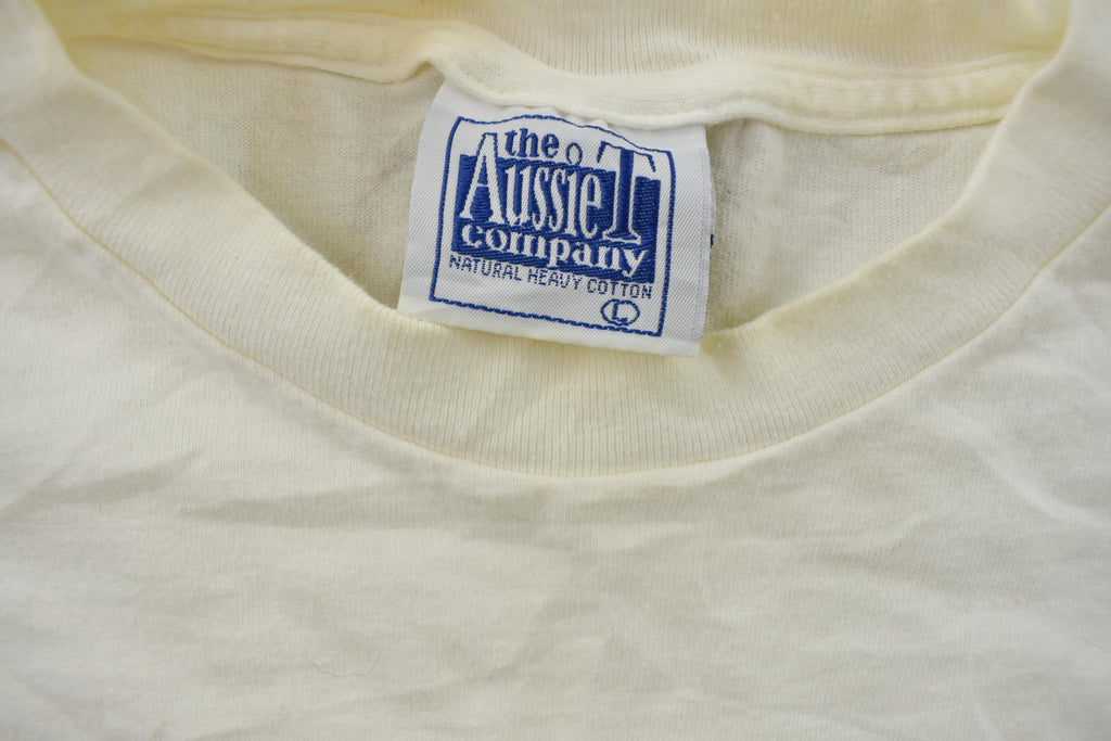 Vintage 1990s The Boys Of Summer MLB Crewneck Sweatshirt