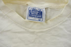 Vintage 1990s The Boys Of Summer MLB Crewneck Sweatshirt