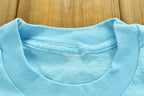 Vintage 1998 New York USA T-Shirt